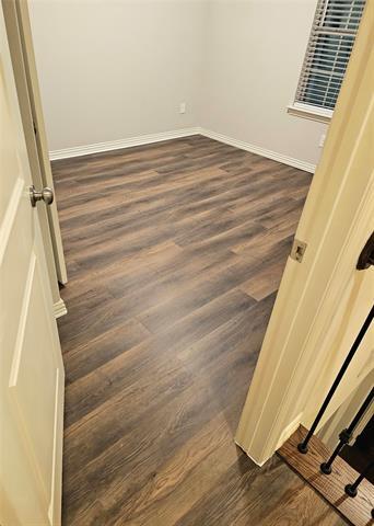 Building Photo - 1230 Lace Bark Way