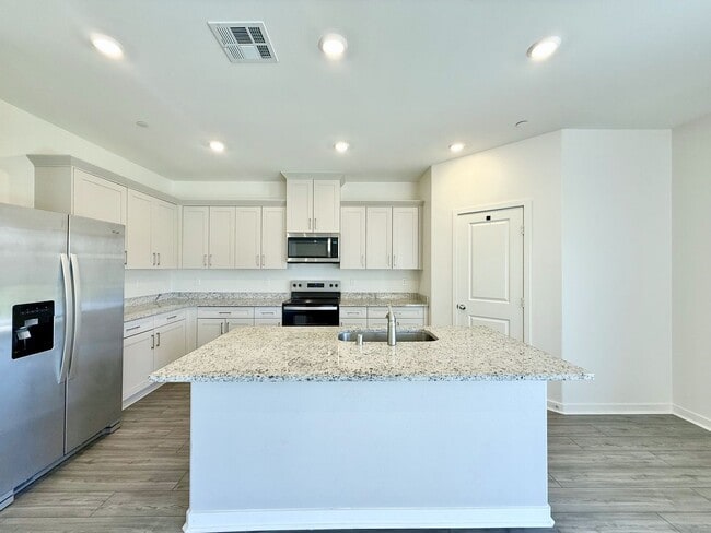 Building Photo - AVAILABLE NOW!! GORGEOUS NEW CONSTRUCTION! Two Story 4 Bedroom 2.5 Bathroom Home in Indio! ***MOV...