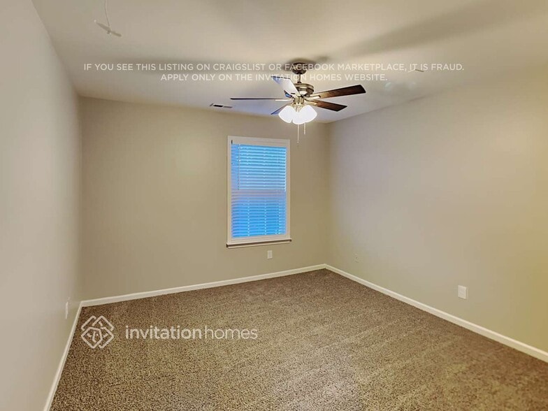 Building Photo - 11216 Palomar Mountain Dr