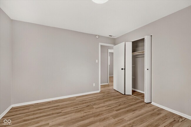 Building Photo - 2714 Dawson St
