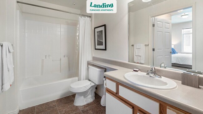 Building Photo - 135 S 500 W