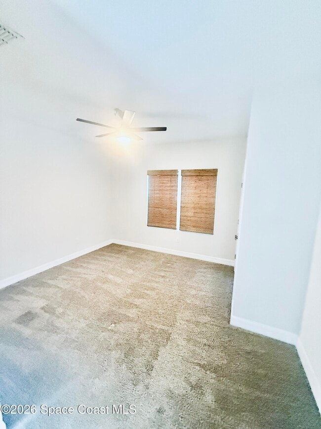 Building Photo - 614 Lynbrook St NW
