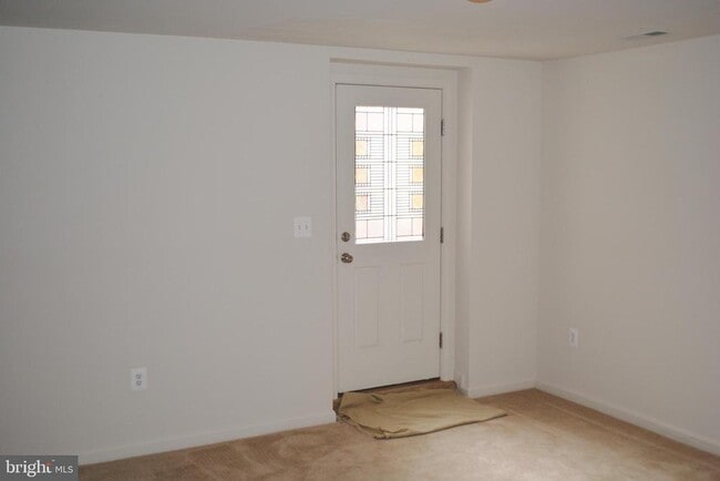 Building Photo - 345 Elizabeth Dr