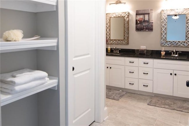 Building Photo - 680 McDonough Blvd SE