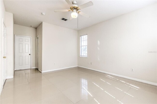 Building Photo - 13304 Sanctuary Cove Dr