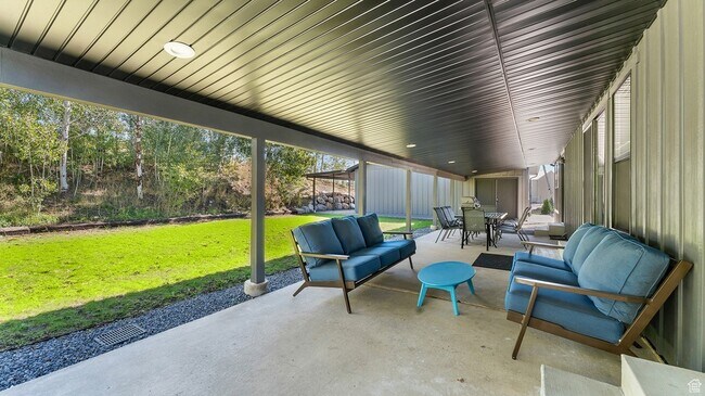 Building Photo - 4736 E 2650 N