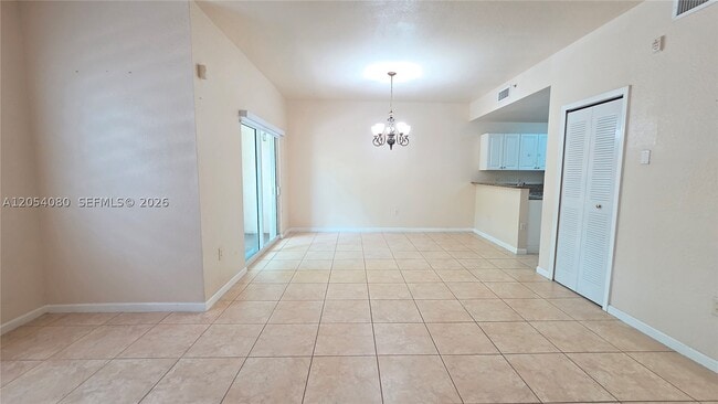 Building Photo - 11401 NW 89th St