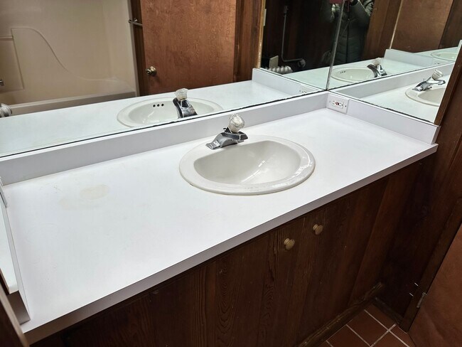 Building Photo - Redwood Cabin Retreat Steps from the Pacific Ocean, Moonstone Beach, CA