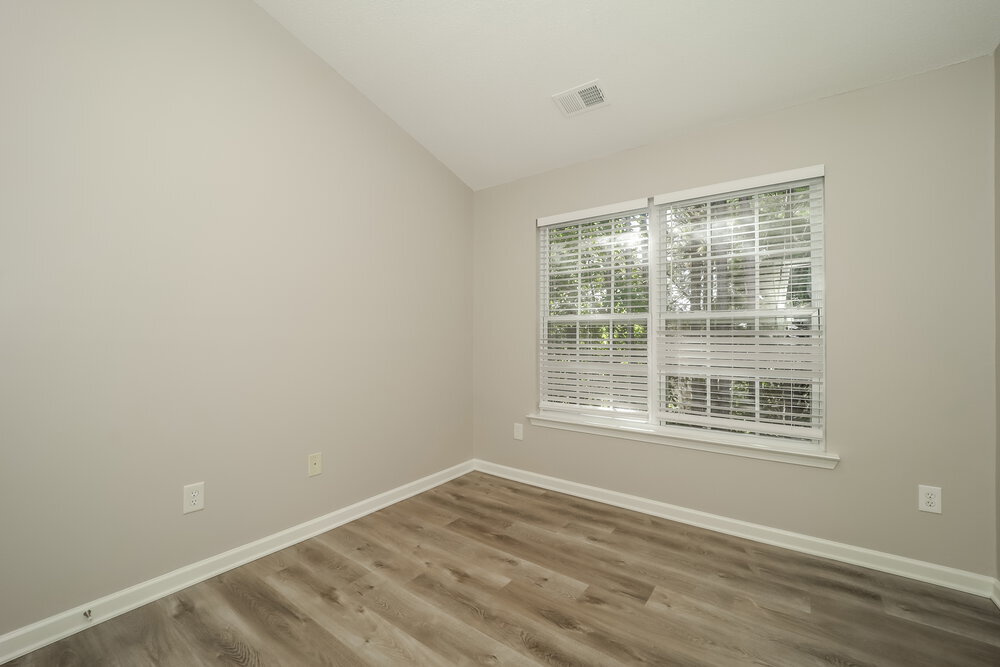 Building Photo - 229 Lossie Ln