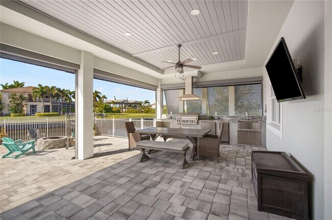 Building Photo - 718 Pinckney Dr