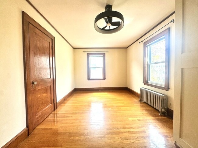 Building Photo - 53 Breck Ave