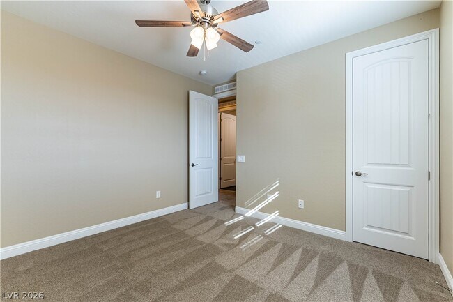 Building Photo - 1161 Cold Breeze Dr