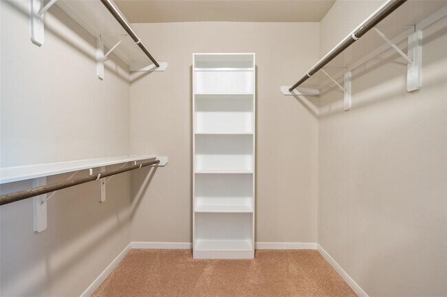 Building Photo - 6407 Innsbruck Meadows Ln