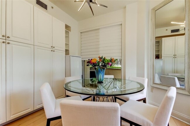 Building Photo - 1200 Gulf Blvd