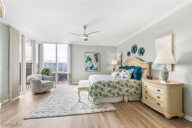 Building Photo - 170 Lenell Rd