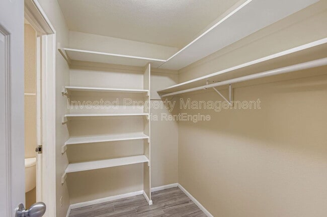 Building Photo - 7755 E Quincy Ave