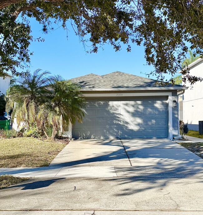 Building Photo - 15335 Torpoint Rd