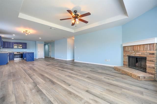 Building Photo - 14713 Brandon Drive