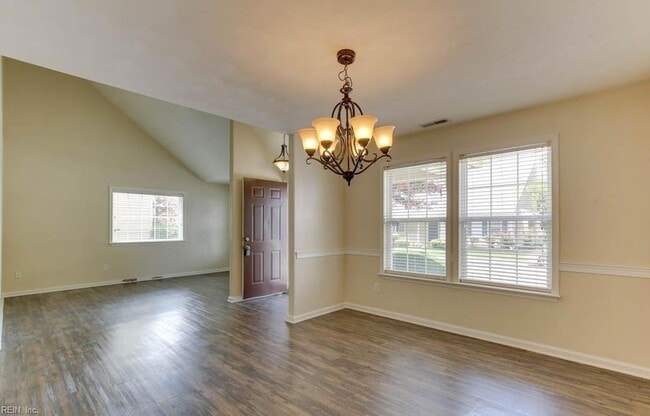 Building Photo - 1133 Lady Ashley Dr