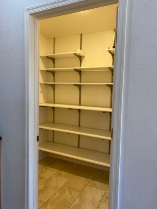 Building Photo - 7940 E Constant Pl