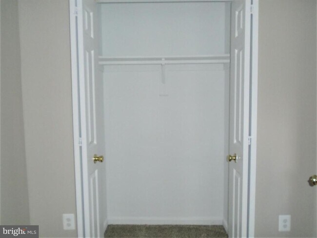 Building Photo - 1914 Duffield Ln