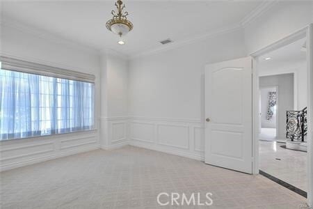 Building Photo - 8522 E Lorain Rd