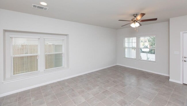 Building Photo - Sorento STUNNER!!!