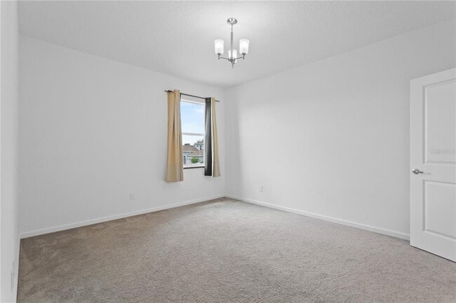 Building Photo - 1116 Hendon Lp