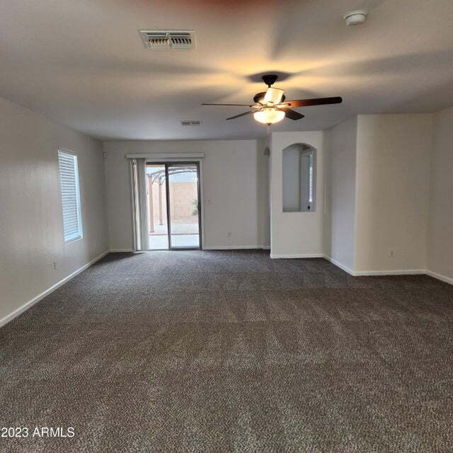 Building Photo - Riata West Home