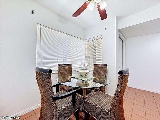 Building Photo - 15171 Cedarwood Ln