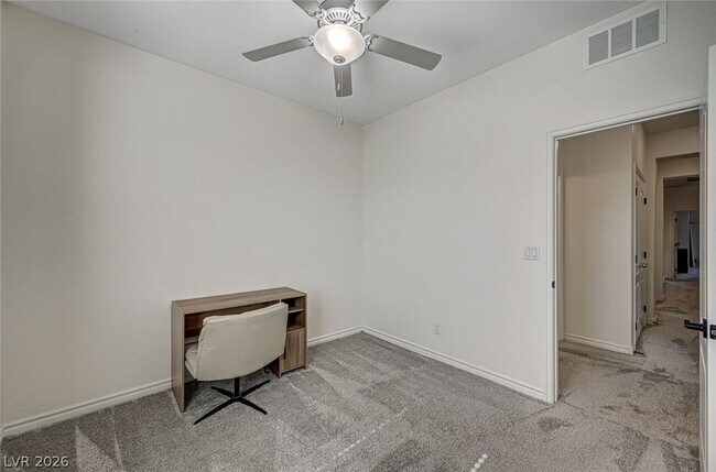 Building Photo - 12309 Silvana St