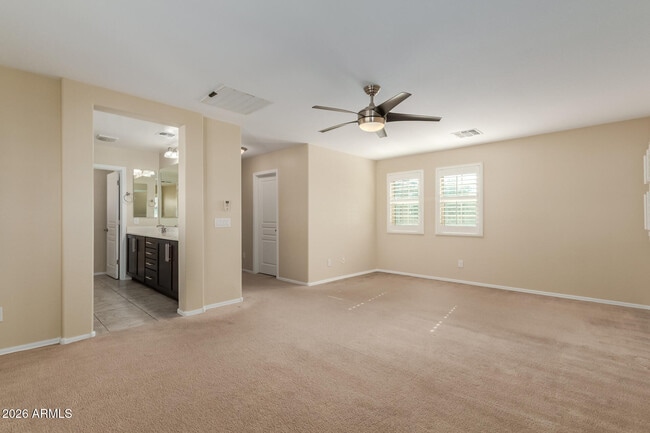 Building Photo - 1684 W Pelican Dr