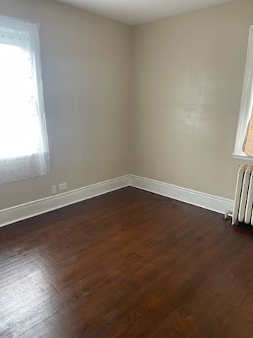 Building Photo - 115 W Sidney Ave