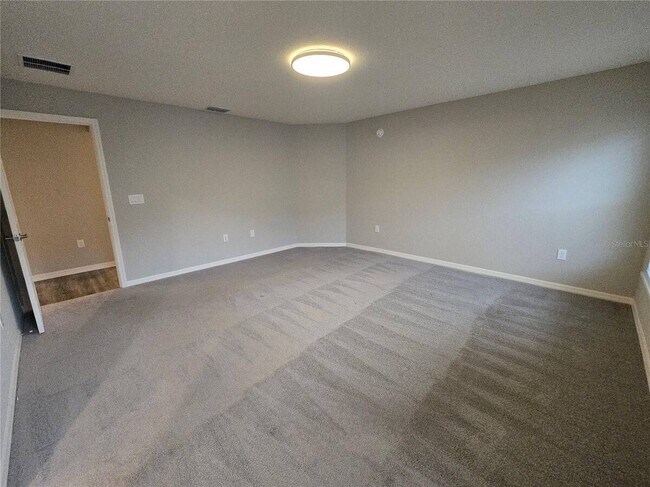 Building Photo - 1352 Mountain Flower Ln