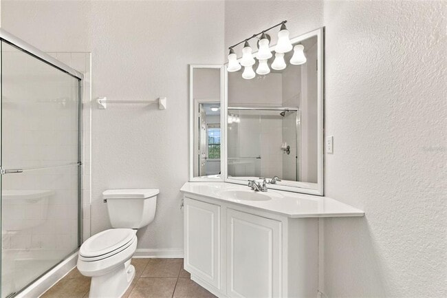 Building Photo - 3326 Robert Trent Jones Dr