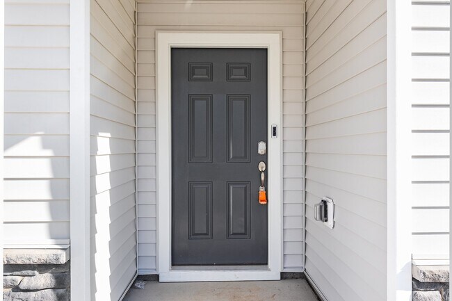 Building Photo - 3031 Castle Loch Ln