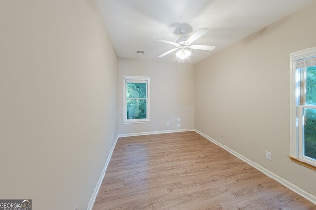 Building Photo - 2193 Northbrook Ridge NW