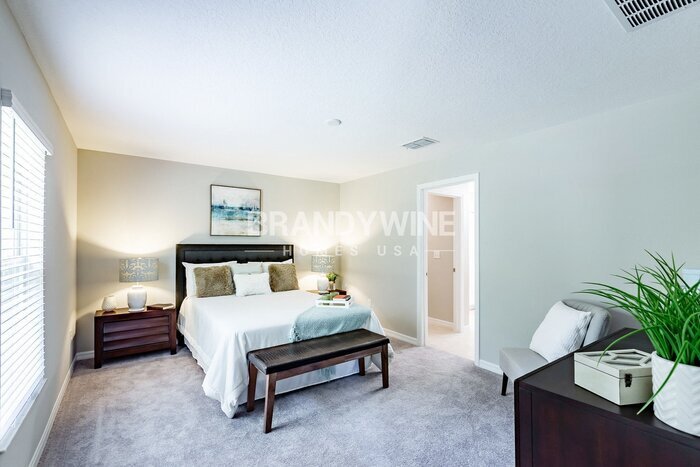 Building Photo - 10631 Sweet Sapling St