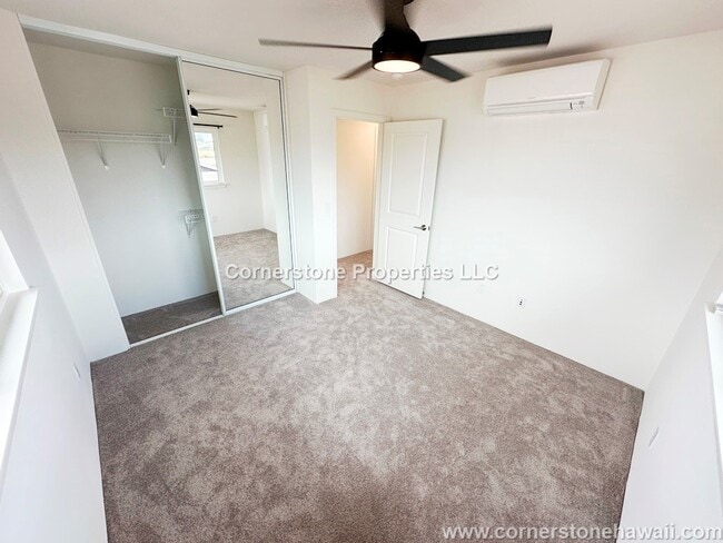 Building Photo - 94-1133-1133 Halekukui St