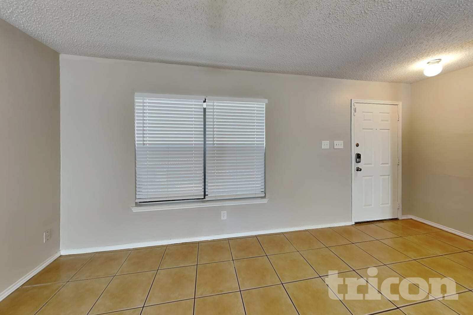 Building Photo - 7010 Flint View