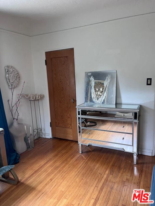 Building Photo - 8650 Olin St