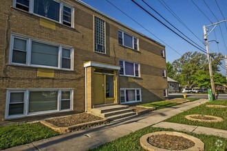 Building Photo - 12507 S Ashland Ave