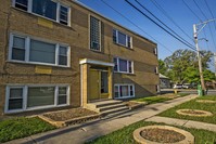 Building Photo - 12507 S Ashland Ave