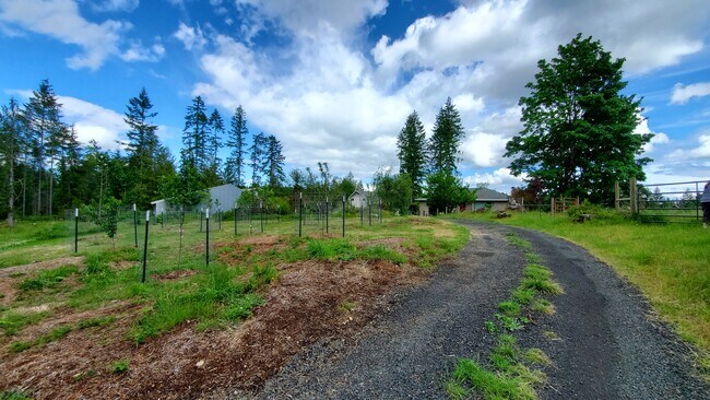 Building Photo - 11839 Glenwood Rd