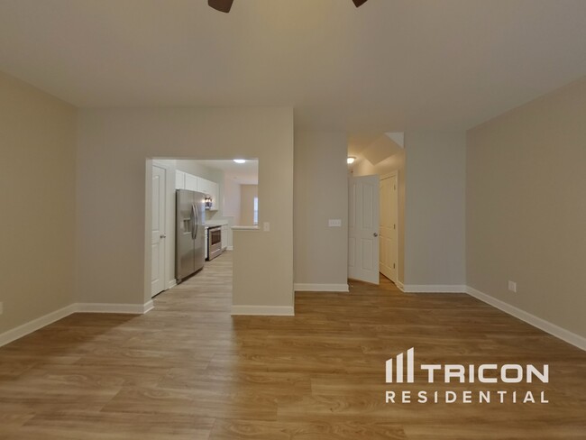Building Photo - 509 Underhill Ln