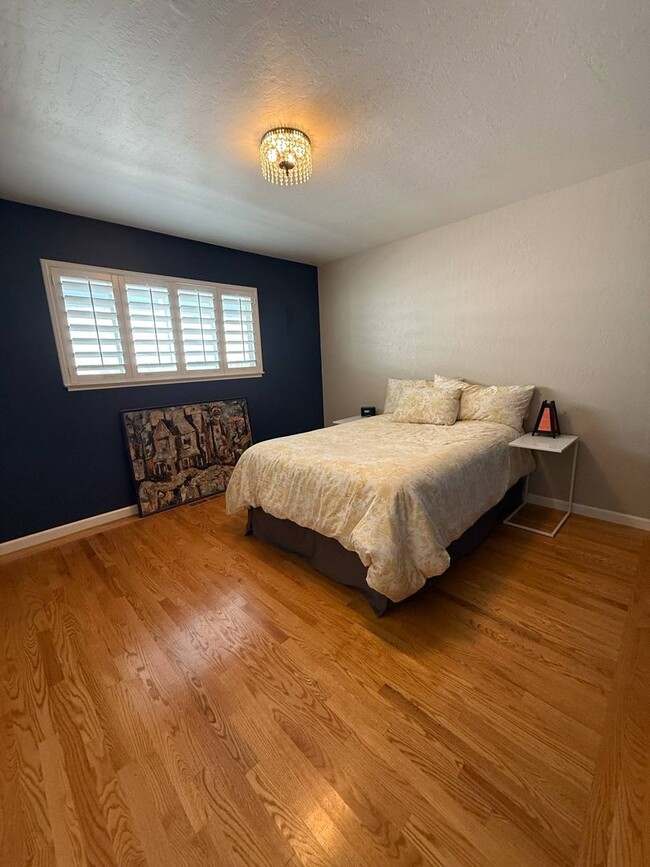 Building Photo - Remodeled San Carlos Retreat with Outdoor ...
