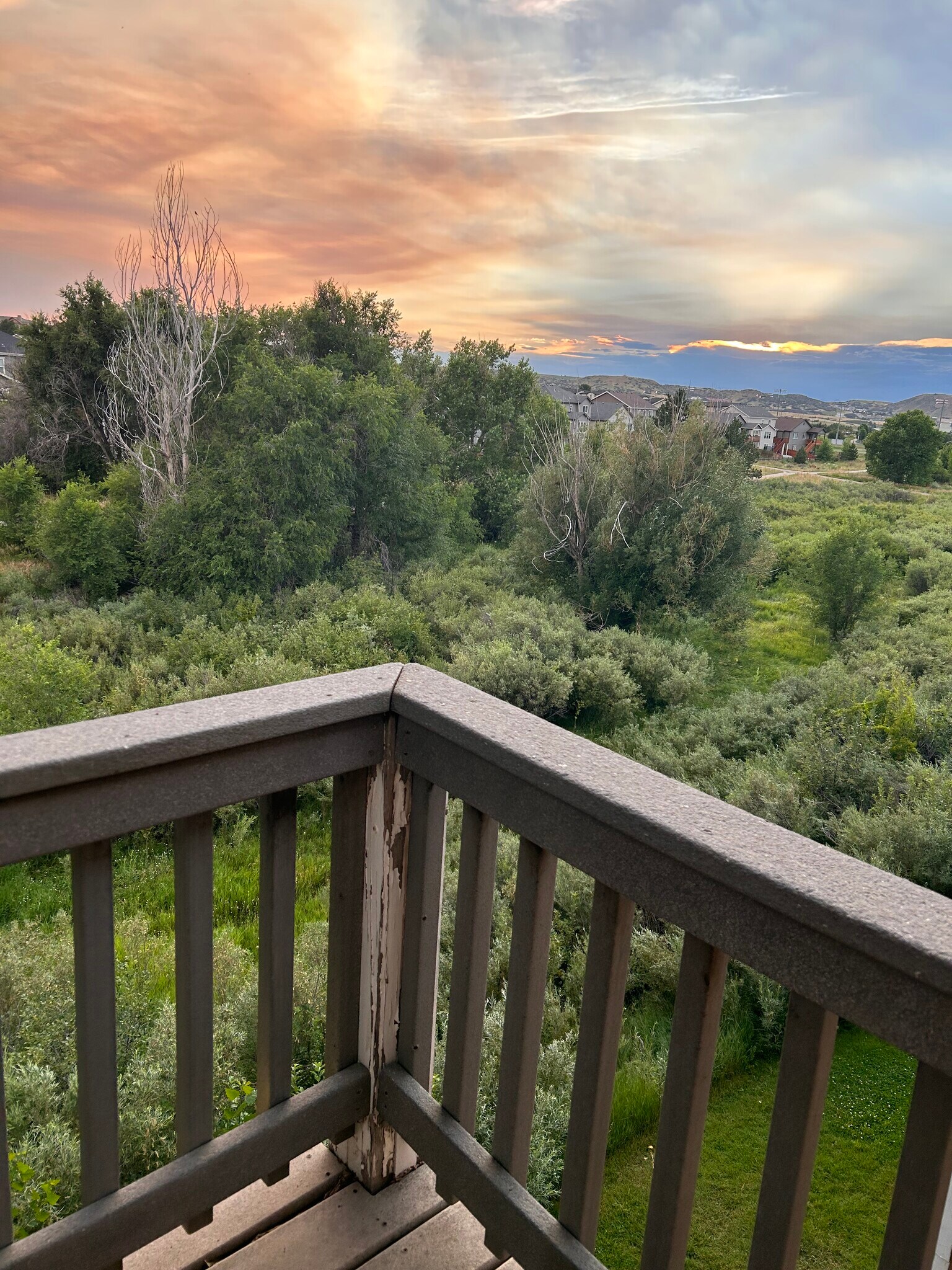 Building Photo - 1195 S Gilbert St