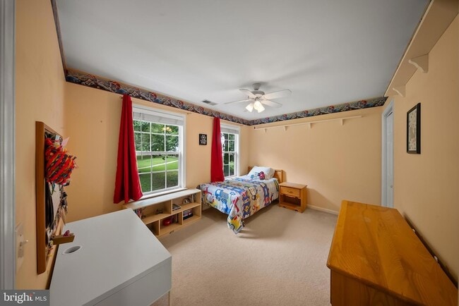 Building Photo - 1438 Mariner Dr