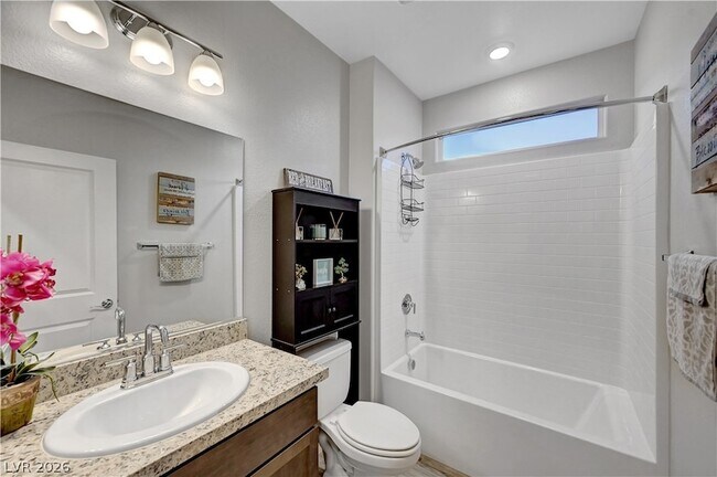 Building Photo - 6391 Montrose Park Ct