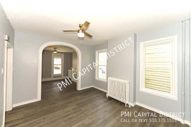 Building Photo - 1706 Highland Ave